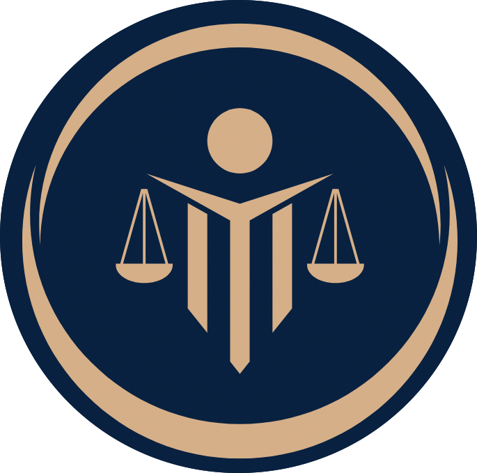 MCR & Asociados Logo